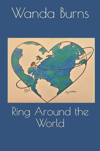 Ring Around the World