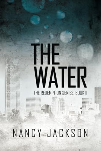 The Water