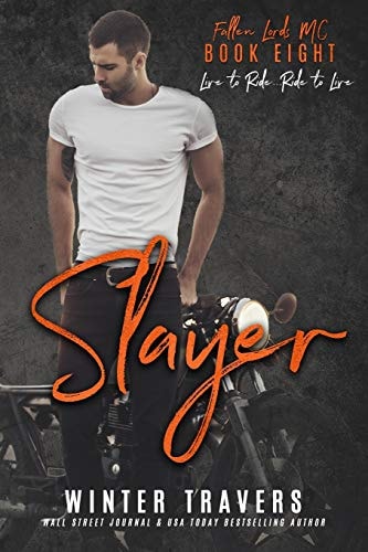 Slayer