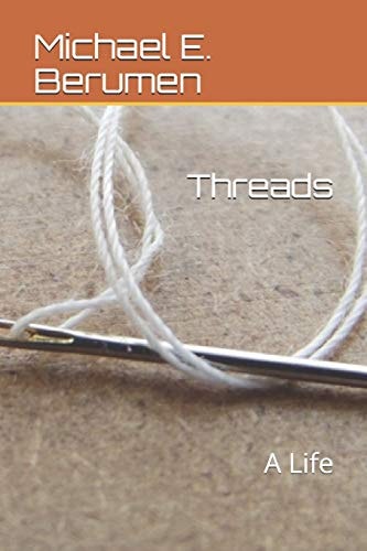 Threads A Life