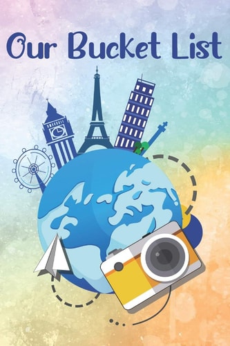 Bucket List Ideas For Retired Couple Inspirational Checklist of Adventures Activities Travel Destinations to Create Your Own Unique Bucket List Tailored to Your Lifestyle and Interests