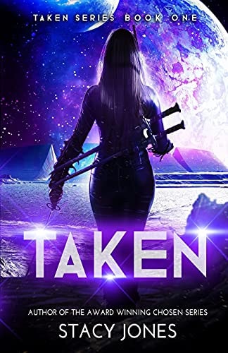 Taken