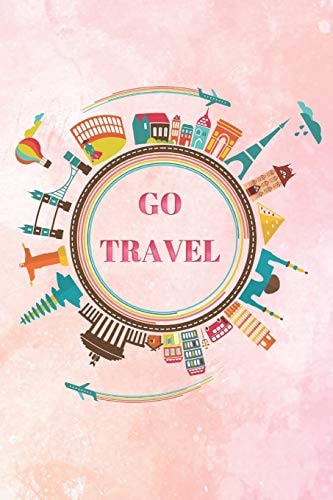 Bucket List Ideas For Newly Retired Inspirational Checklist of Adventures Activities Travel Destinations to Create Your Own Unique Bucket List Tailored to Your Lifestyle and Interests