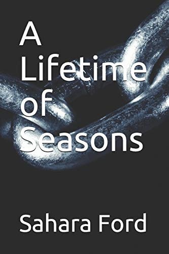 A Lifetime of Seasons