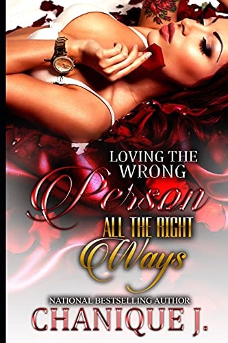 Loving the Wrong Person, All the Right Ways