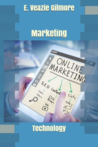 Marketing Technology