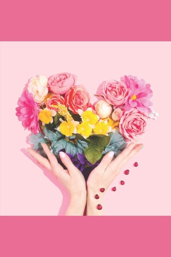 Love Blooms Eternal