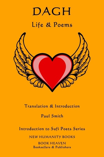Dagh Life & Poems