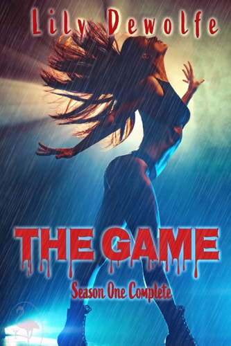 The Game Season One Complete