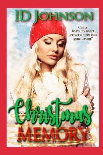 Christmas Memory