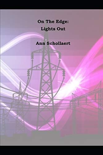 On The Edge Lights Out