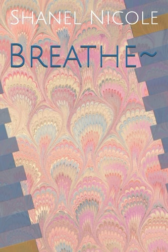 Breathe~
