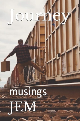 Journey Musings