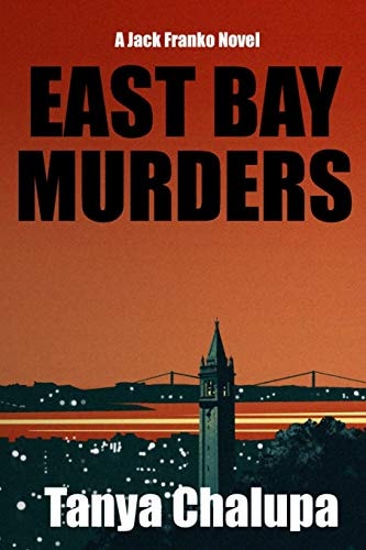 East Bay Murders