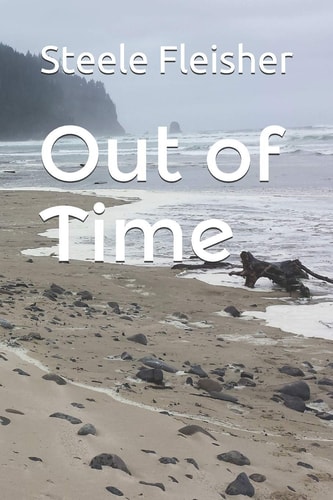 Out of Time