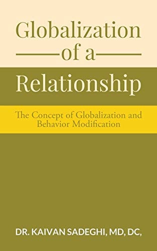 Globalization of a Relationship