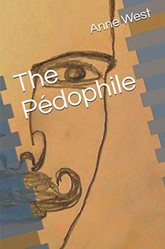 The Pédophile
