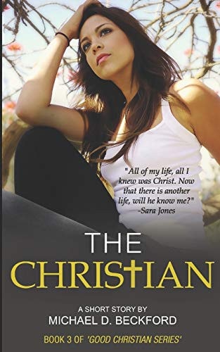 The Christian