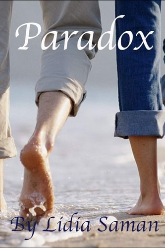 Paradox Nostalgia and Women's Fiction
