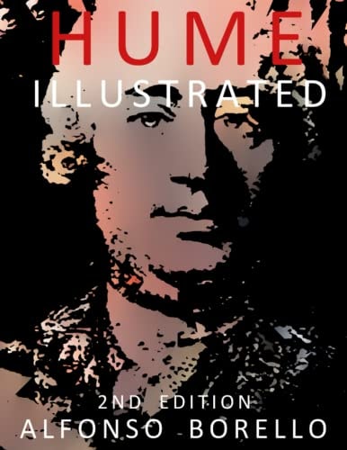 Hume Illustrated 2nd Edition