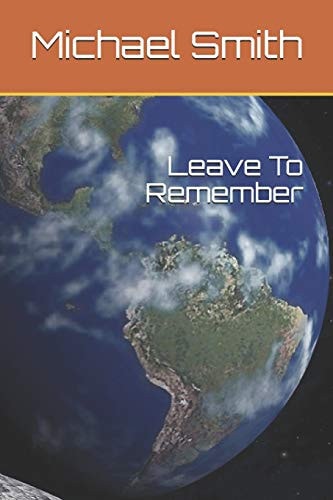 Leave To Remember