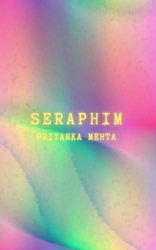 Seraphim