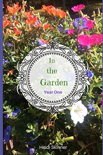 In the Garden