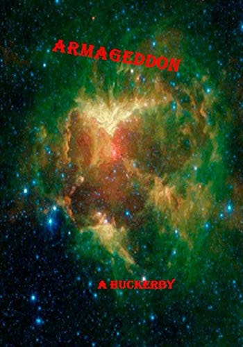 Armageddon