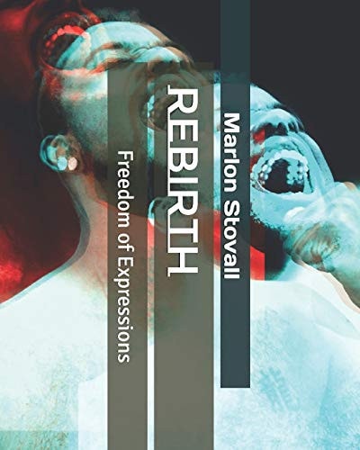 Rebirth Freedom of Expressions