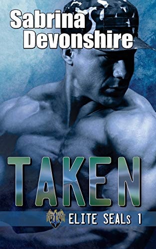 Taken