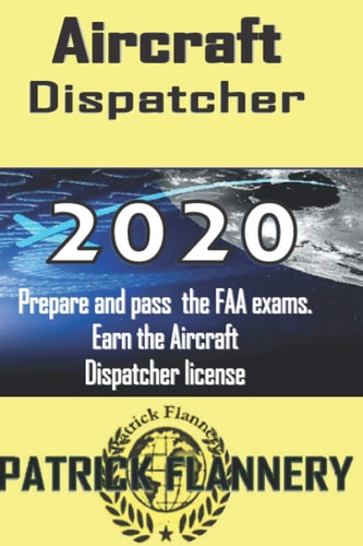 Aircraft Dispatcher Book of Knowledge