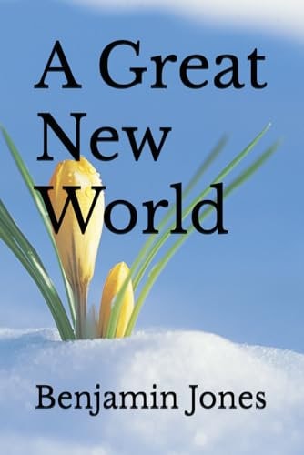 A Great New World
