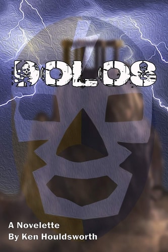 Dolos