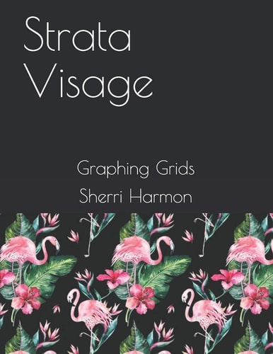 Strata Visage Graphing Grids