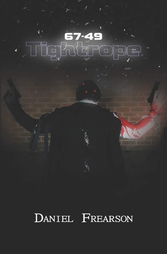 67-49 Tightrope