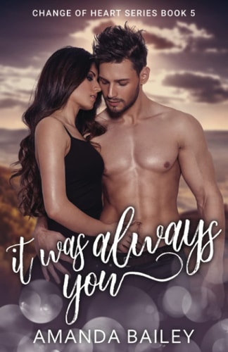 It Was Always You