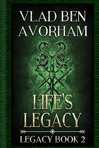 Life Legacy