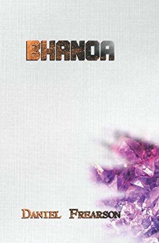 Bhanoa
