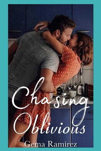 Chasing Oblivious