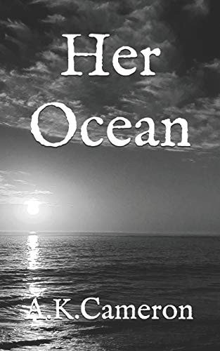 Her Ocean