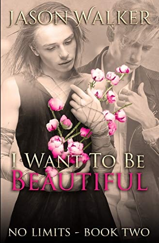 I Want to Be Beautiful