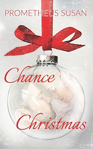 Chance Christmas