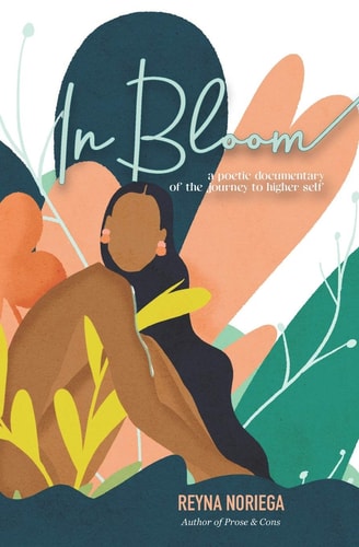 In Bloom A Poetic Documentary Of The Journey to Higher Self