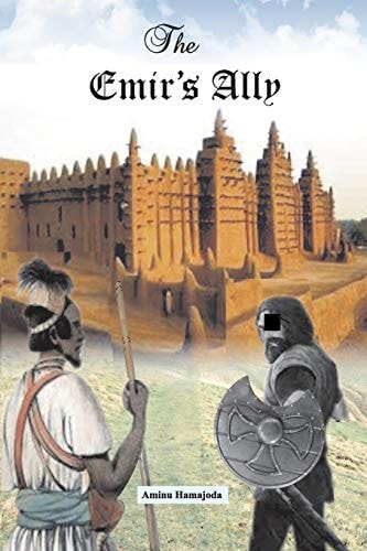 The Emir's Ally