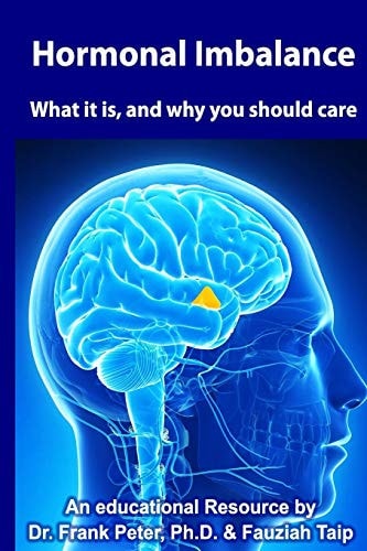 Hormonal Imbalance What Is It, and Why You Should Care?