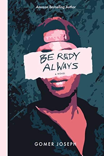 Be Ready Always In Times Like These Book 1
