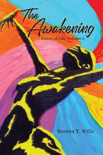 The Awakening, Pieces of Life Volume 2
