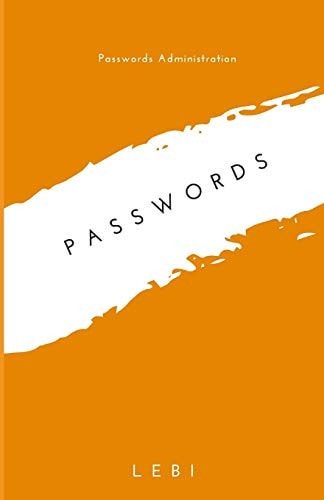 Password