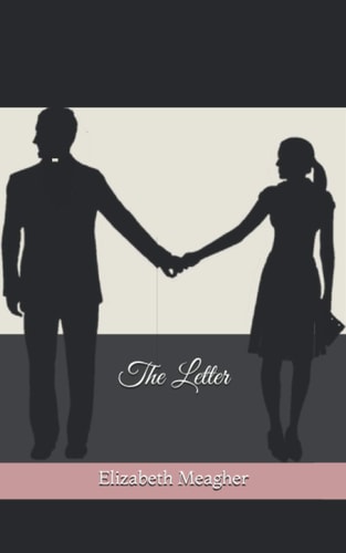 The Letter