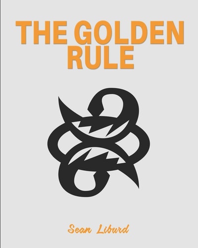 The Golden Rule